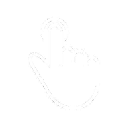 Fichaclicpro Logo
